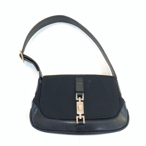 o bag shoulder strap